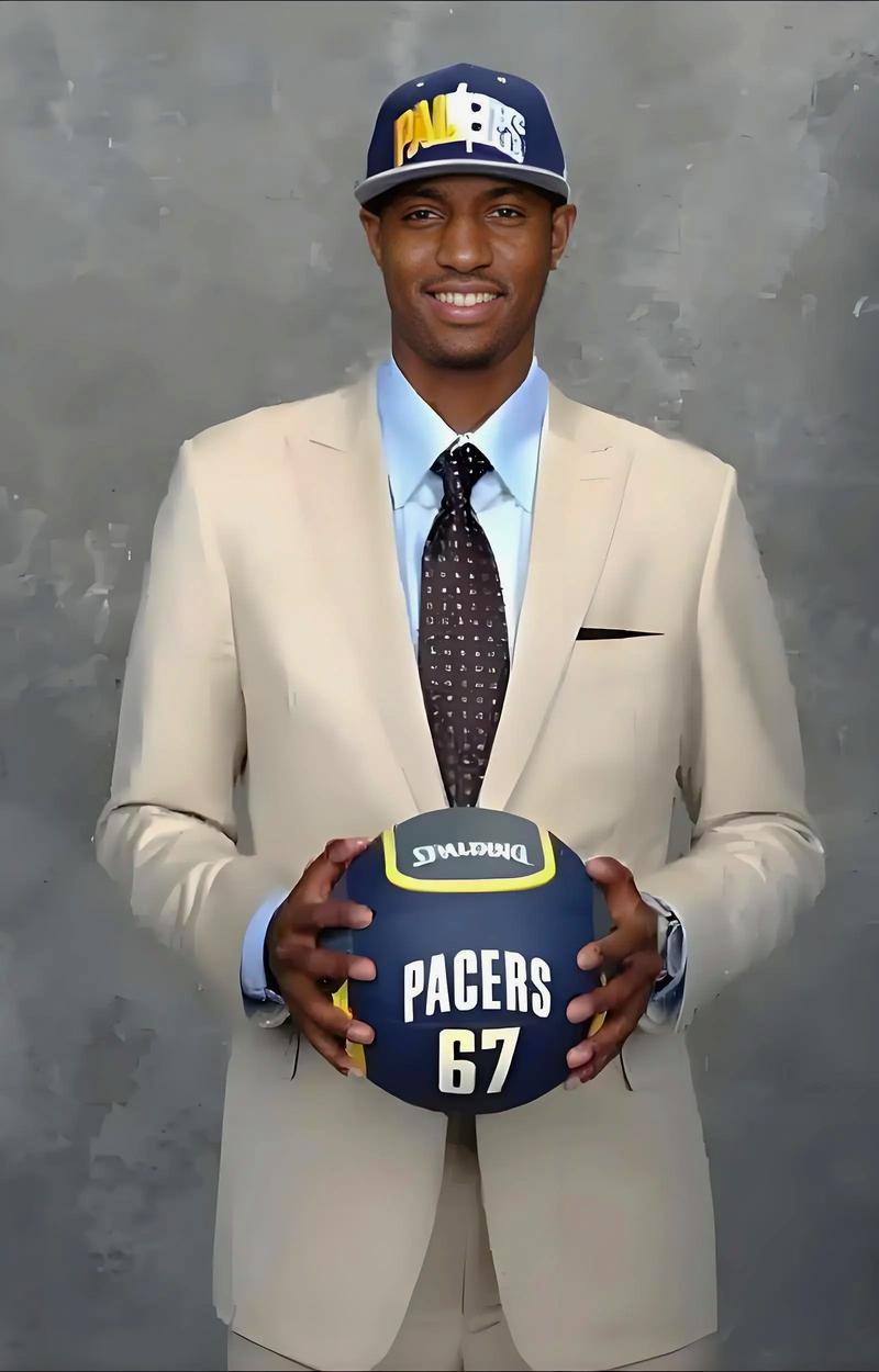 和罗德里戈说了什么？瓜帅：他太棒了，他是另一个水平的球员（瓜帅谈与罗德里戈交流：他太出色，水平高出一档）