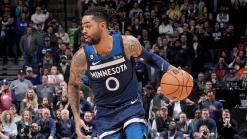 NBA常规赛战报：湖人客场险胜太阳,（NBA常规赛快讯：湖人客战太阳惊险告捷）