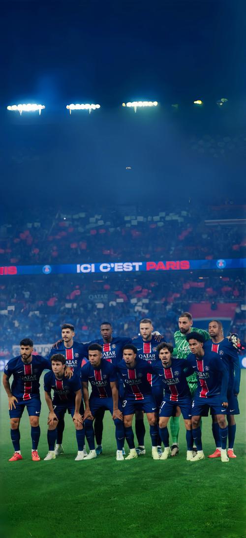 欧冠红黑榜：格纳布里领衔红榜，亚马尔、伊萨克进入黑榜（欧冠红黑榜出炉：格纳布里登顶红榜，亚马尔、伊萨克上黑榜）