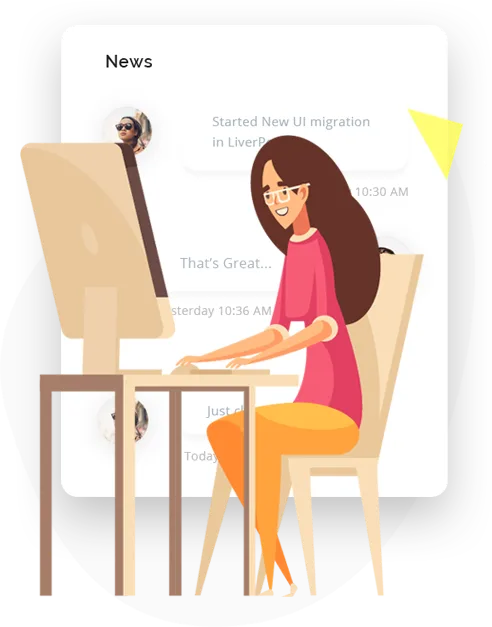 Take full advantage of powerful features - kaiyun