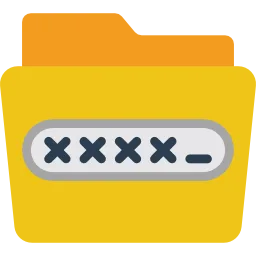 kaiyun