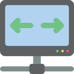 kaiyun