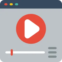 kaiyun