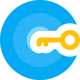 kaiyun